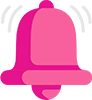 Bell